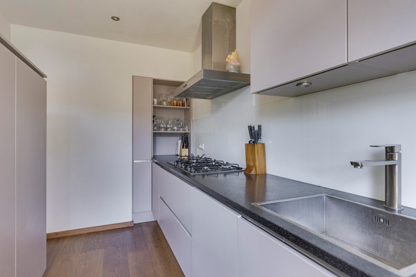 Medium property photo - Van Speijklaan 5, 5694 CG Son en Breugel